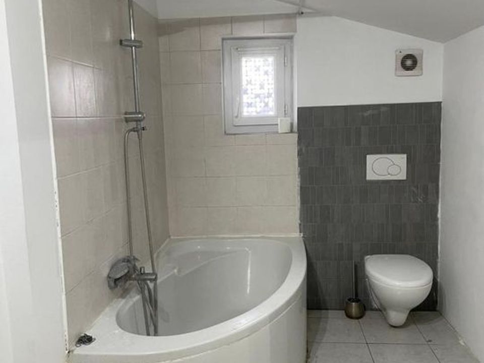 Villa i La Brillanne, Alpes-de-Haute-Provence - foto 2