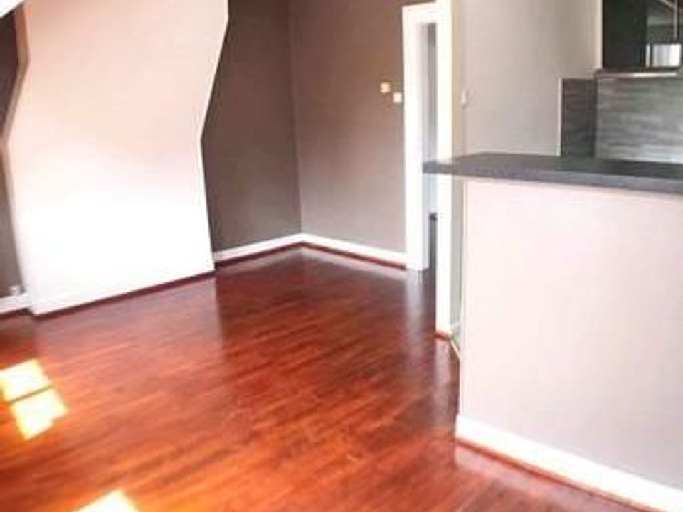 Apartamento en Metz, Moselle - foto 2