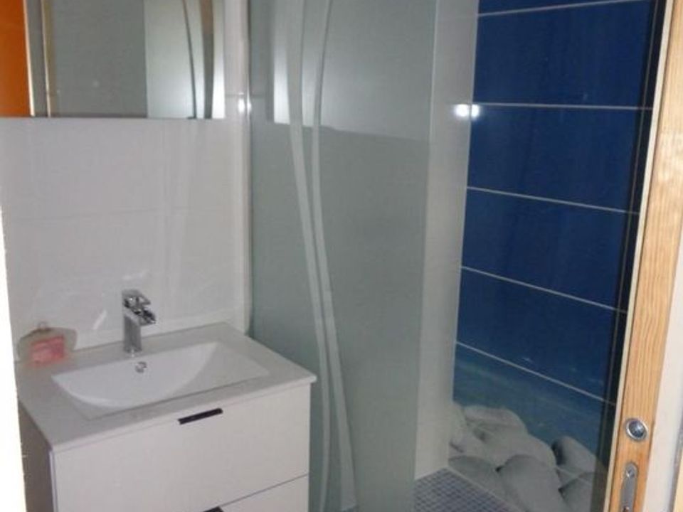 Studio i Chamalieres, Puy-de-Dome - foto 4