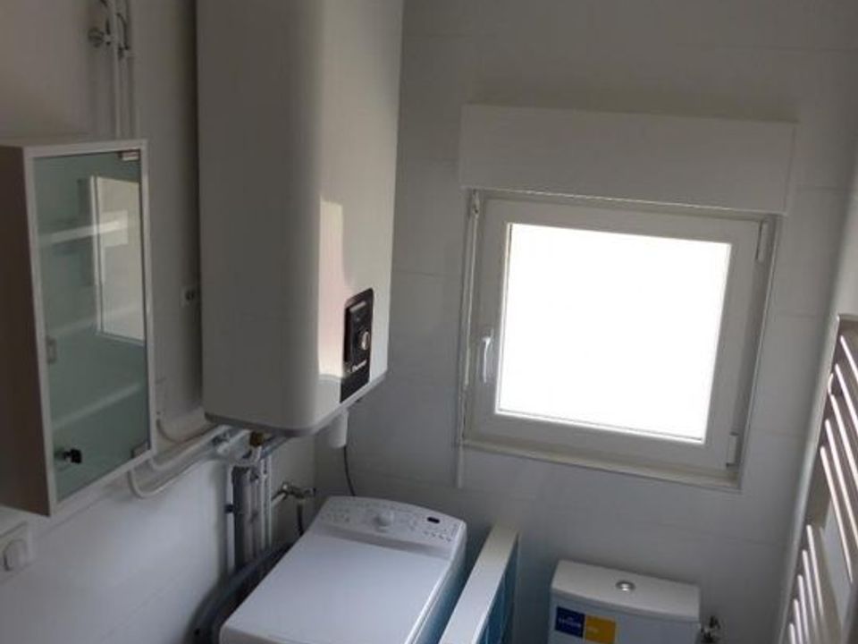 Studio i Chamalieres, Puy-de-Dome - foto 5