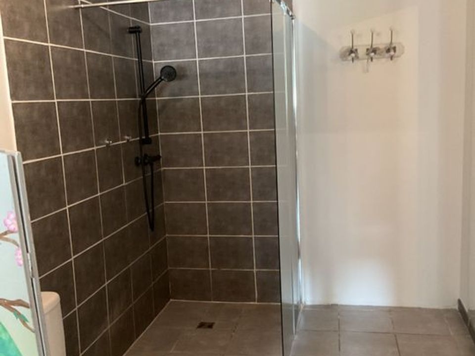 Studio i Ytres, Pas-de-Calais - bilde 3