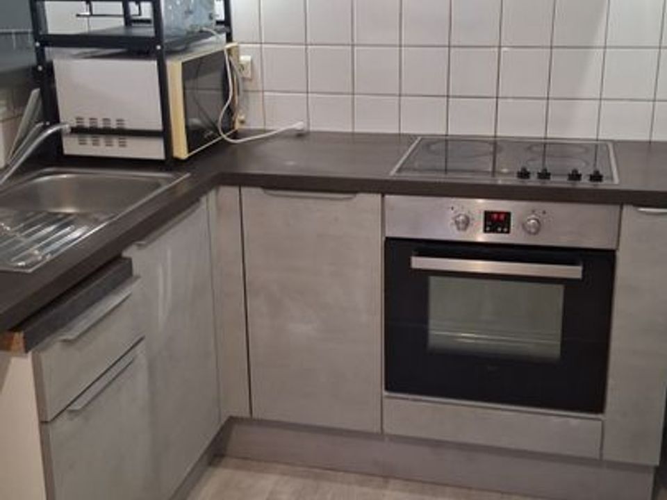 Apartment in Montbeliard, Doubs - photo 2