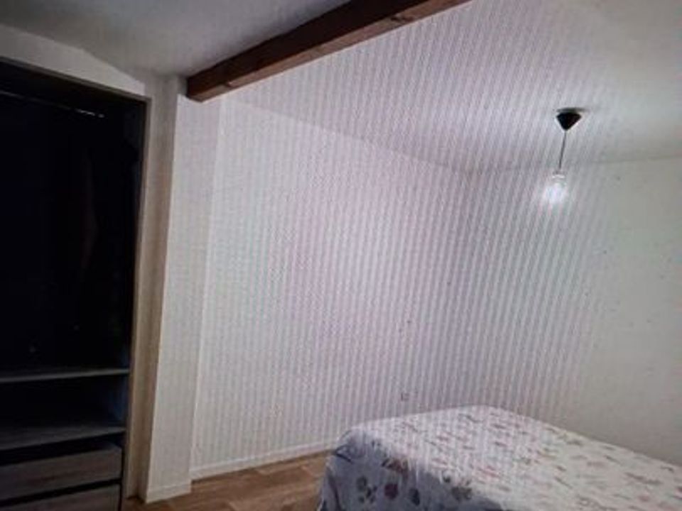 Apartment in Montbeliard, Doubs - photo 4