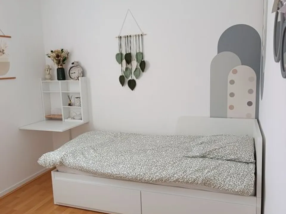 Studio i La Gaude, Alpes-Maritimes - foto 1