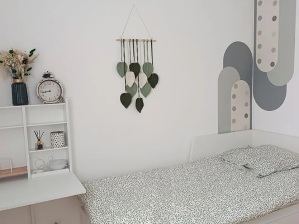 Studio i La Gaude, Alpes-Maritimes - foto 2