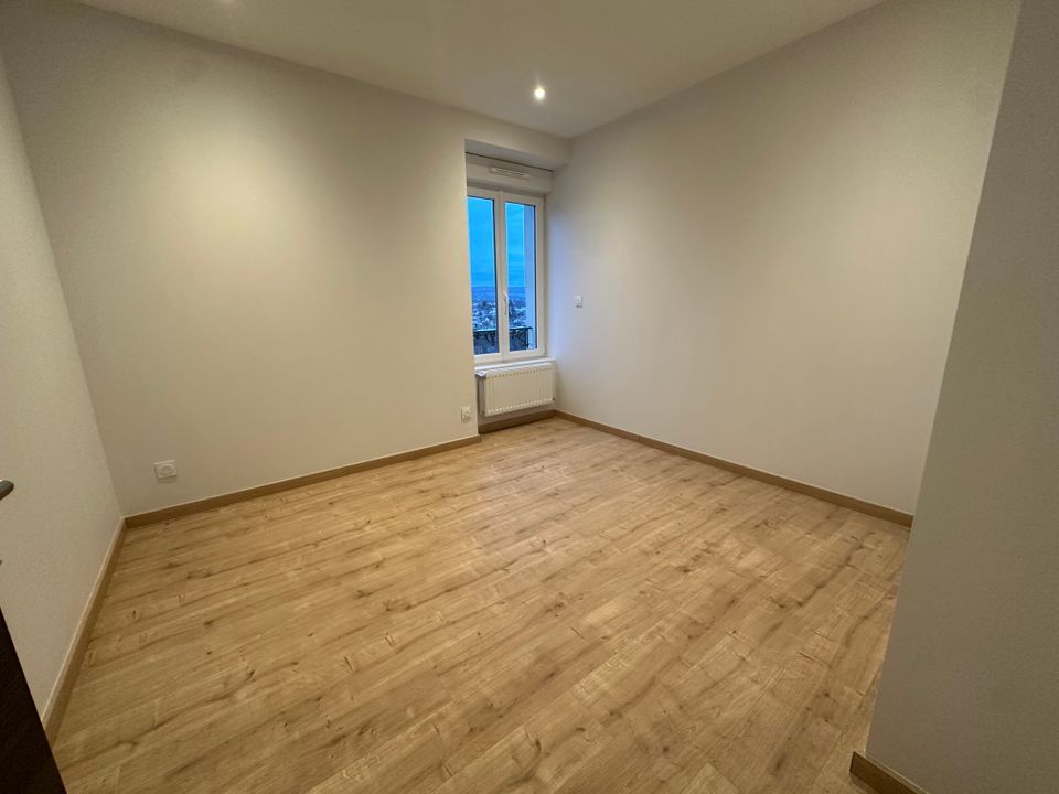 Villa i Frouard, Meurthe-et-Moselle - foto 5