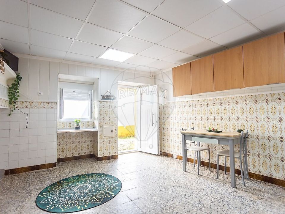 Villa i Alpalhao, Portalegre - bilde 3