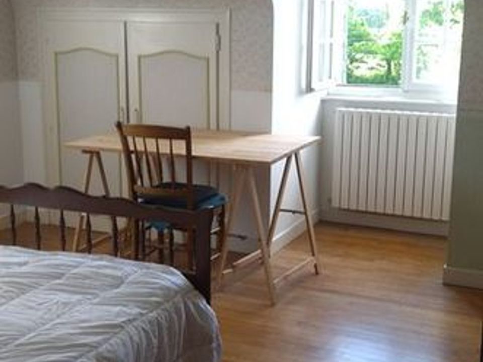 Studio i Grâces, Cotes-d'Armor - foto 4