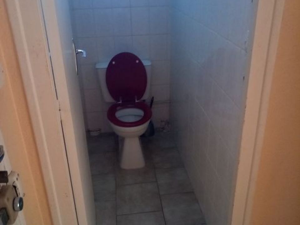 Lejlighed i Blois, Loir-et-Cher - foto 5