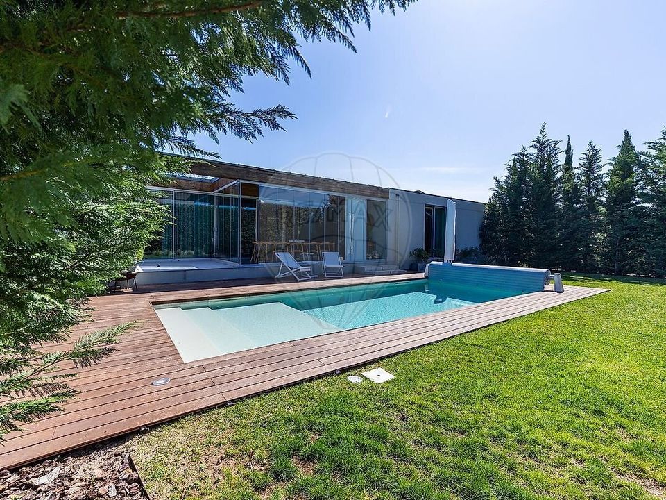 Villa i Sintra, Lisbon - foto 2