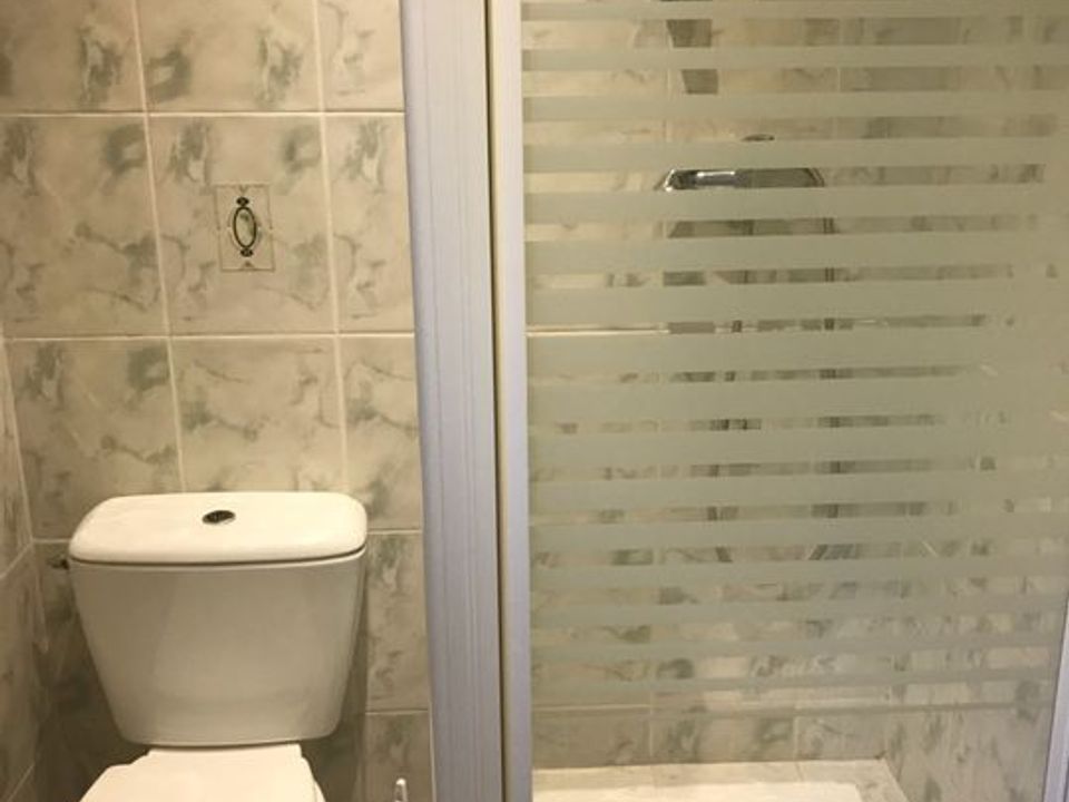 Estudi a Montelimar, Drome - foto 2