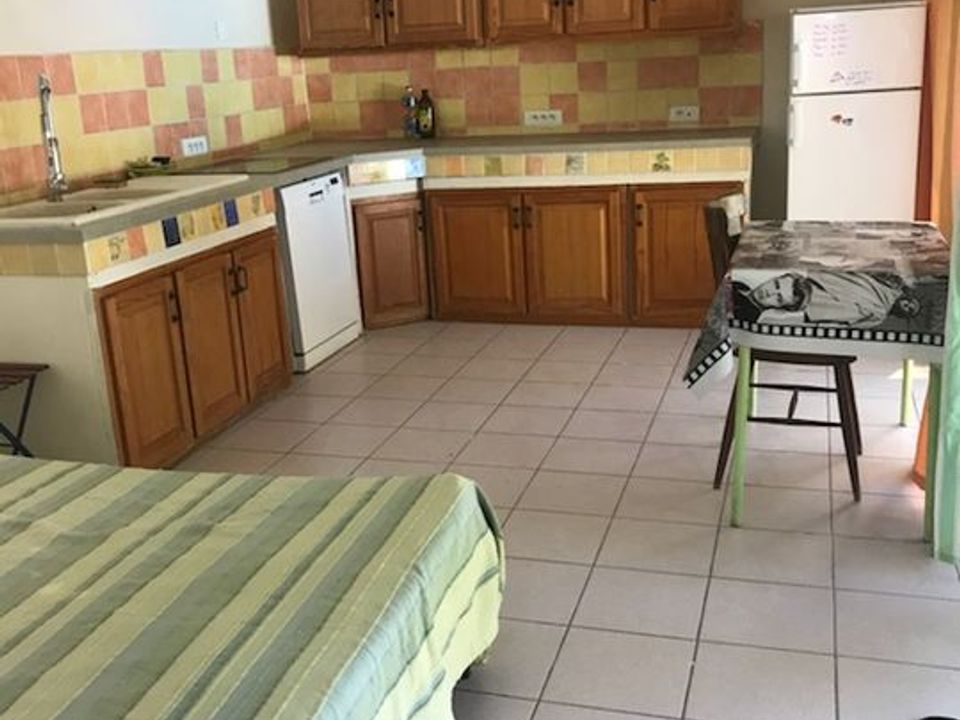Estudi a Montelimar, Drome - foto 3