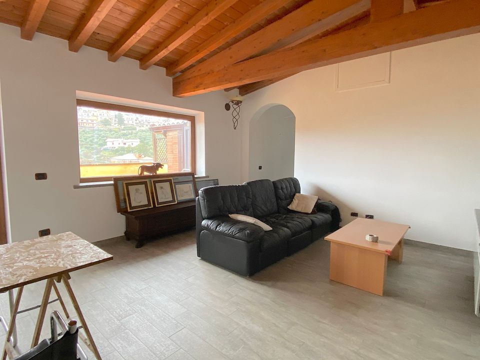 Studio i Monte Porzio Catone, Rome - foto 2