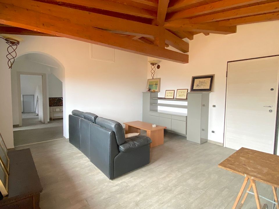 Studio i Monte Porzio Catone, Rome - foto 4