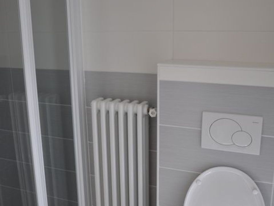 Estudi a Orsay, Essonne - foto 5