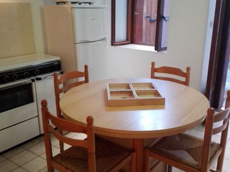 Studio in Serignan, Herault - photo 2