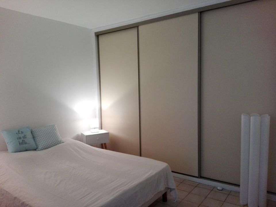 Studio in Serignan, Herault - photo 3