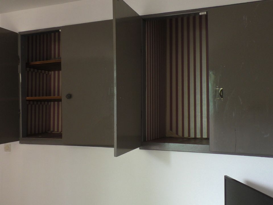 Studio i Montpellier, Herault - bilde 2