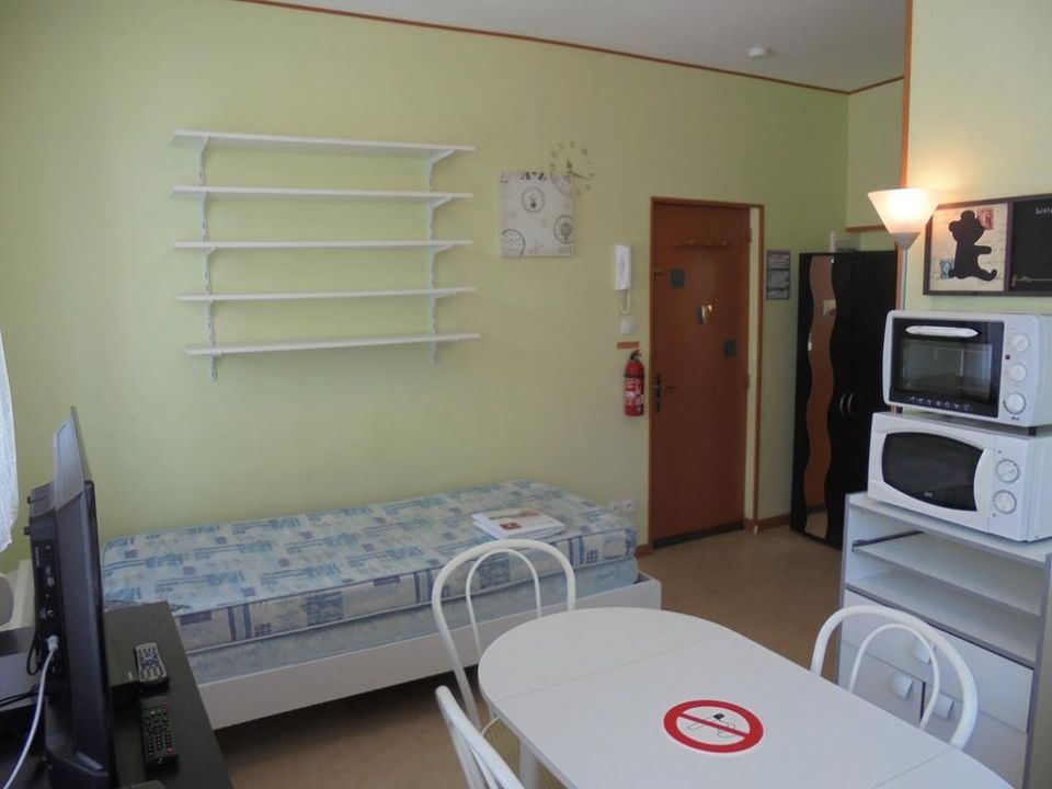 Studio i Arras, Pas-de-Calais - bilde 1