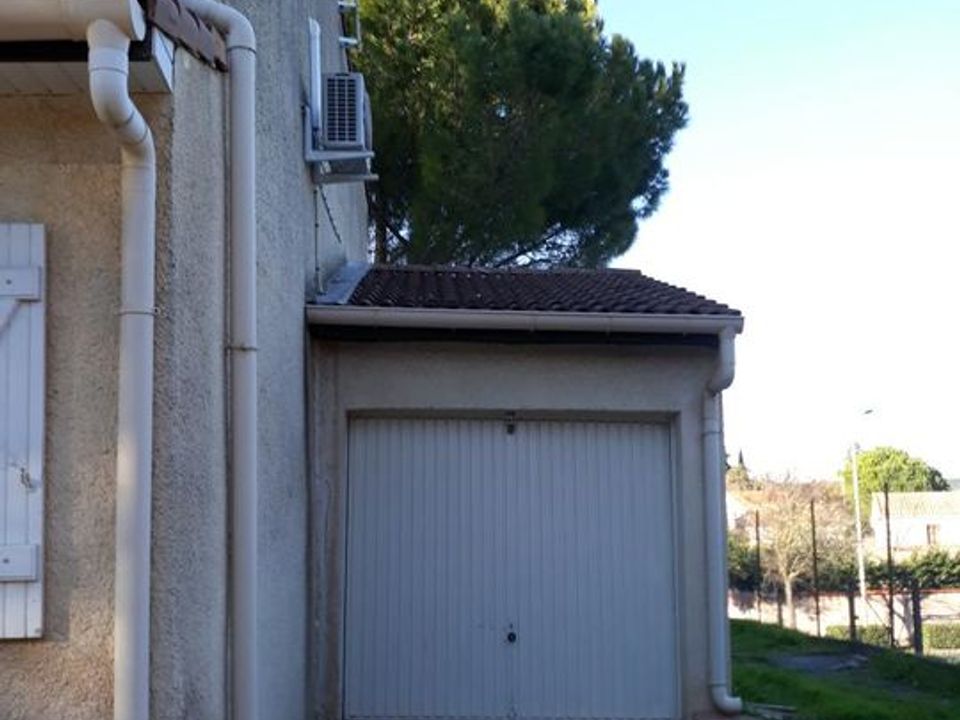 Villa i Jacou, Herault - foto 2