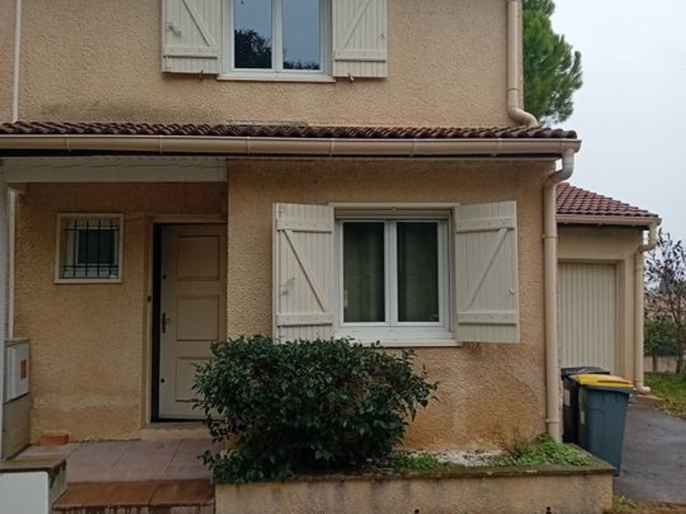 Villa i Jacou, Herault - foto 3