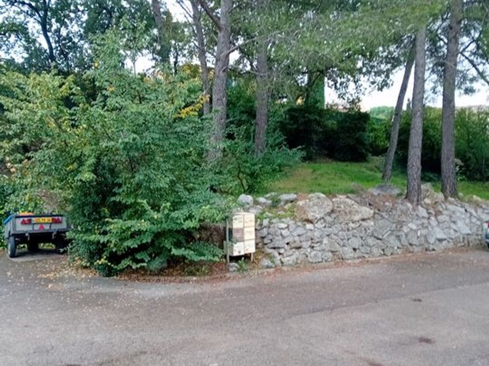 Villa i Jacou, Herault - foto 4