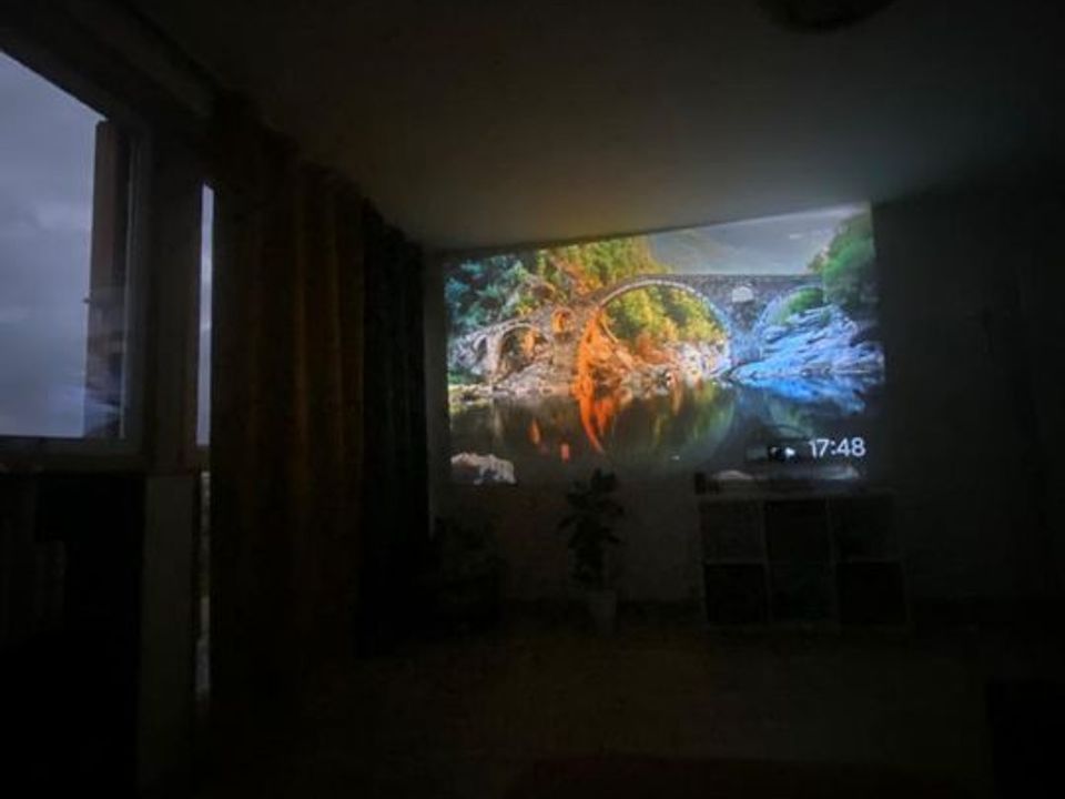 Studio in Conflans-Sainte-Honorine, Yvelines - photo 5