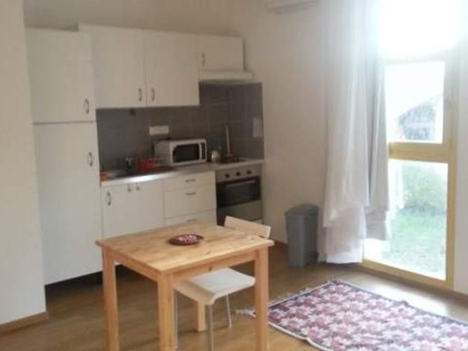 Studio i Meylan, Isere - foto 2