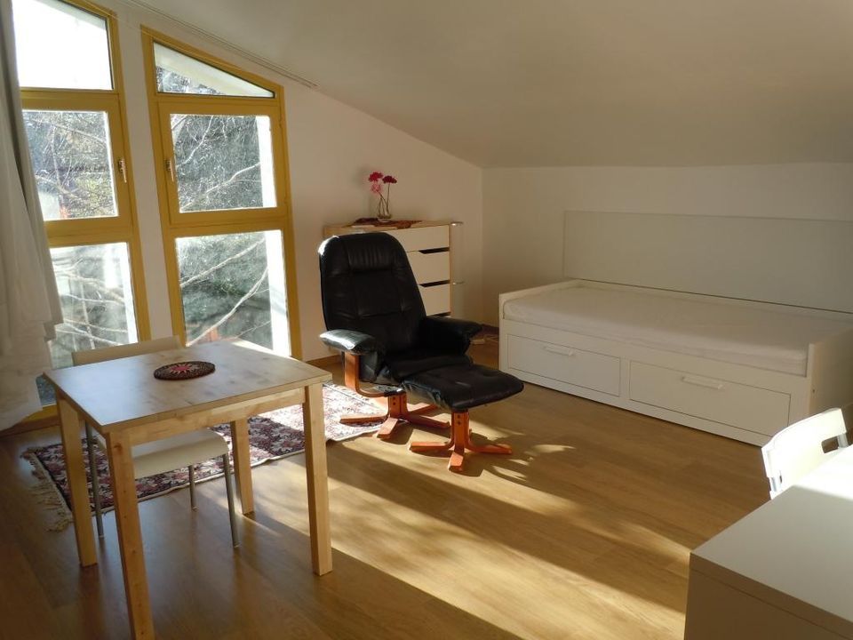 Studio i Meylan, Isere - foto 4