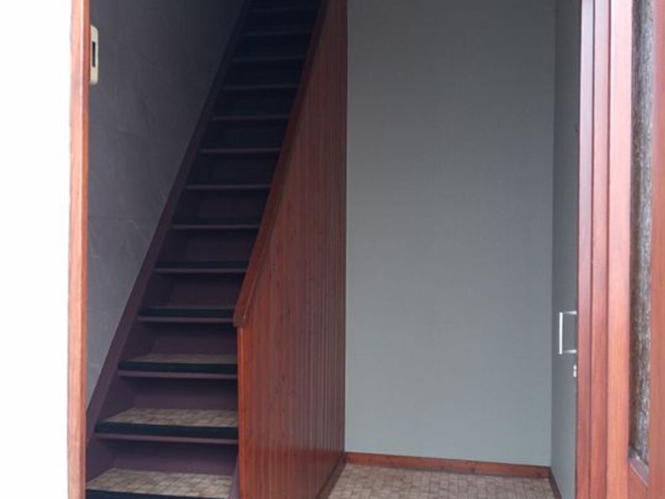 Apartament a Bischheim, Bas-Rhin - foto 2