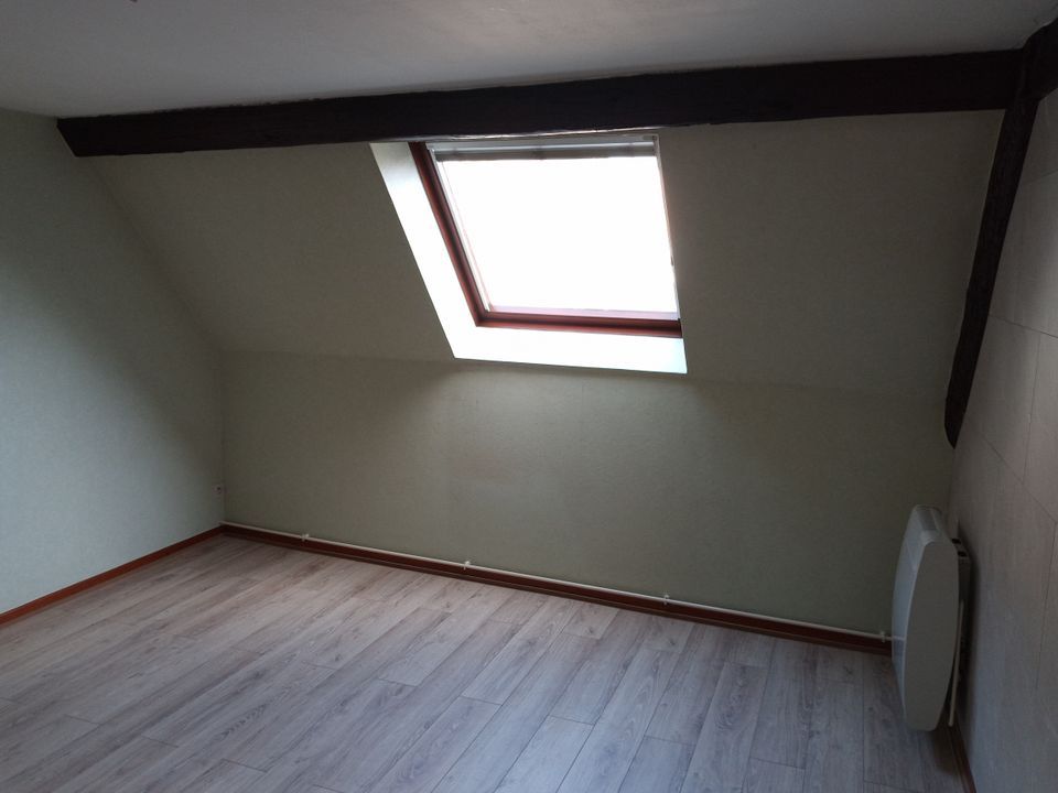 Apartament a Bischheim, Bas-Rhin - foto 3