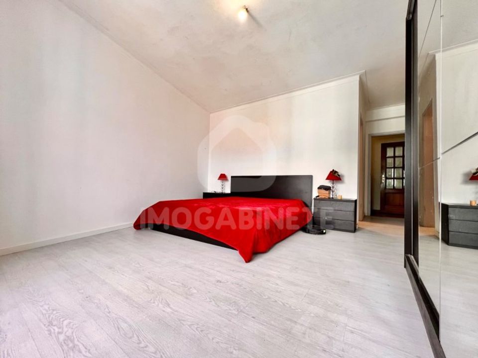 Lejlighed i Coimbra, Coimbra - foto 3