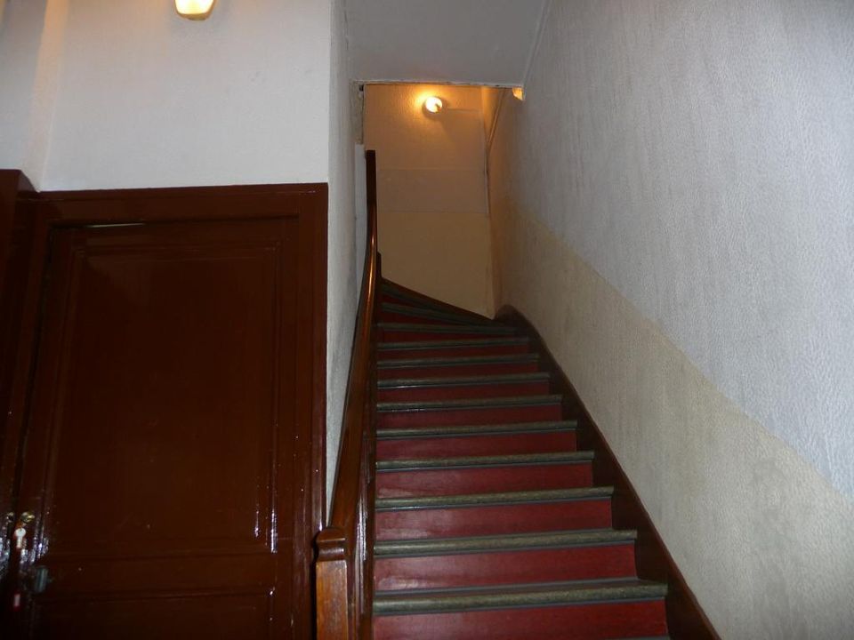 Lejlighed i Chauffailles, Saone-et-Loire - foto 3