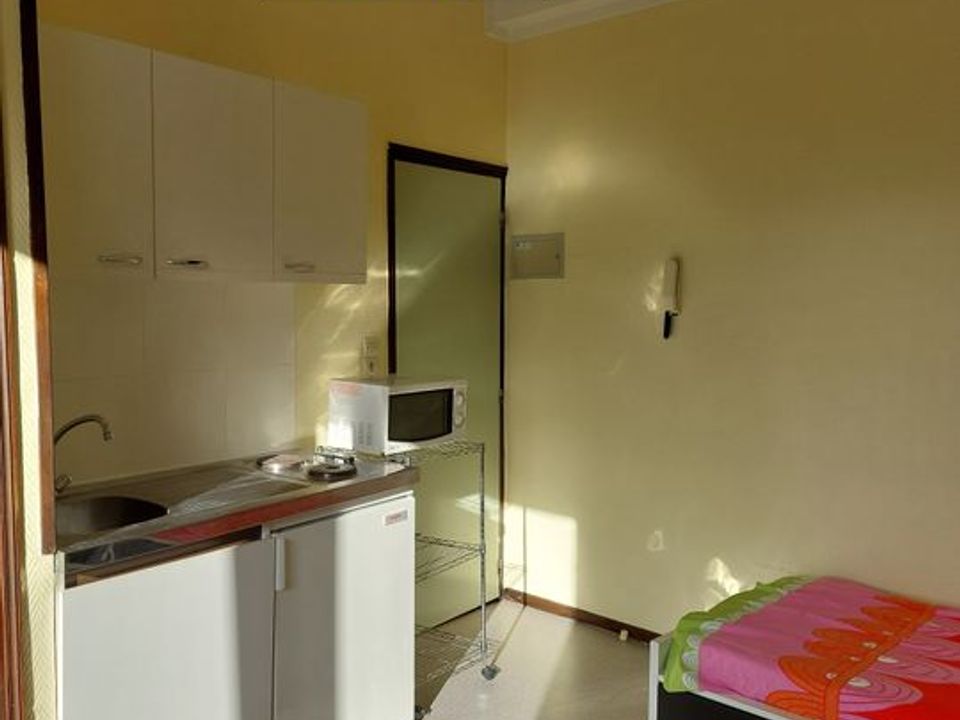 Studio i Maubeuge, Nord - foto 2