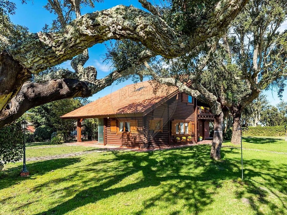 Villa i Palmela, Setubal - foto 2