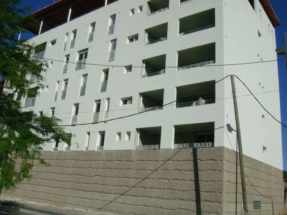 Leilighet i Montpellier, Herault - bilde 1