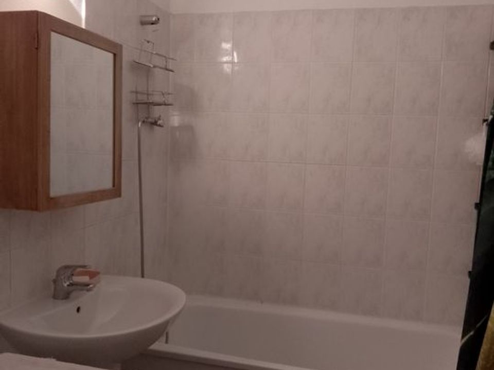 Studio i Bagneux, Hauts-de-Seine - foto 3