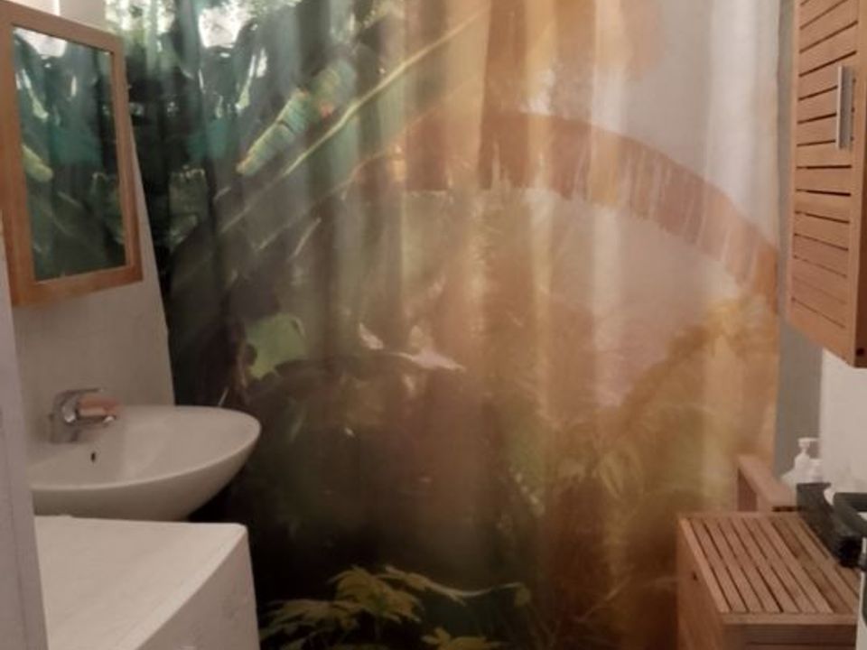 Studio i Bagneux, Hauts-de-Seine - foto 4
