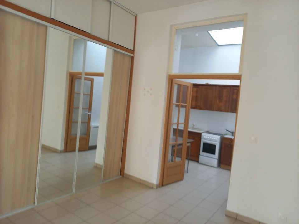 Apartament a Amiens, Somme - foto 1