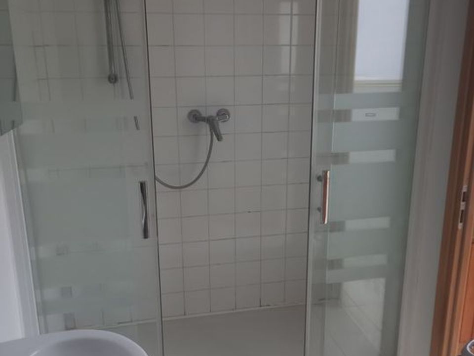 Apartament a Amiens, Somme - foto 2