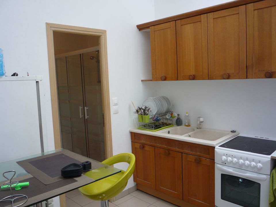 Apartament a Amiens, Somme - foto 3