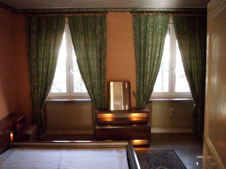 Lejlighed i Guebwiller, Haut-Rhin - foto 2
