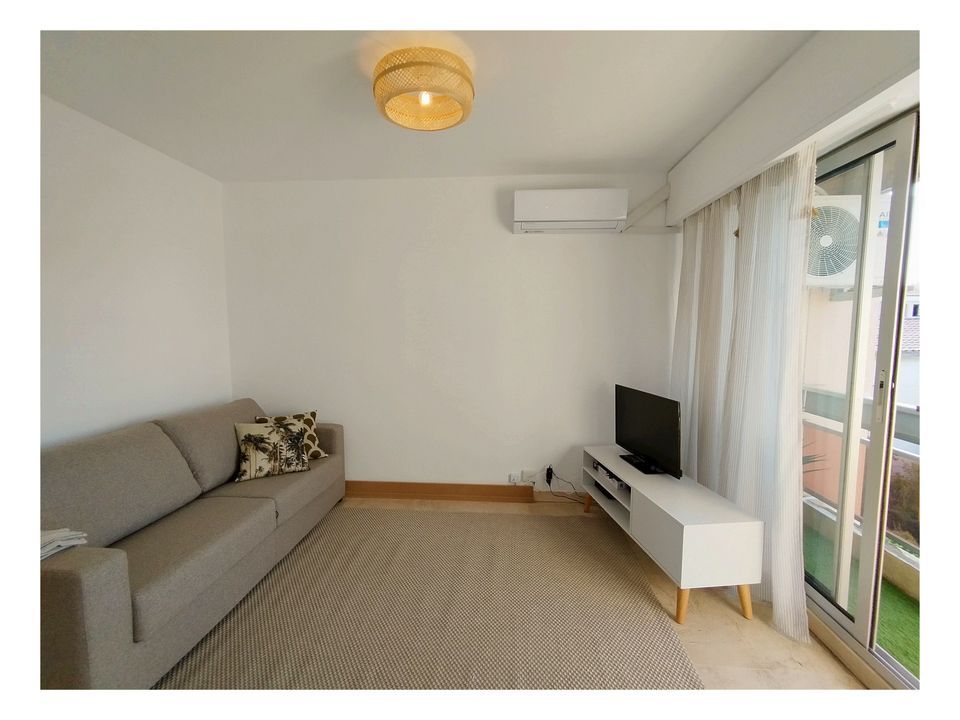 Studio i Nimes, Gard - foto 2