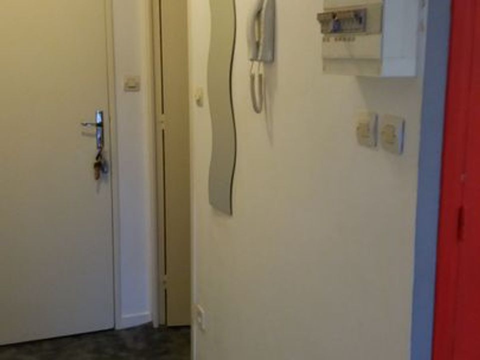 Studio i Arras, Pas-de-Calais - bilde 5