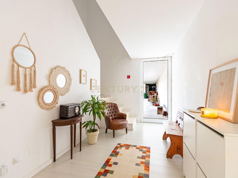 Villa i Leiria, Leiria - foto 2