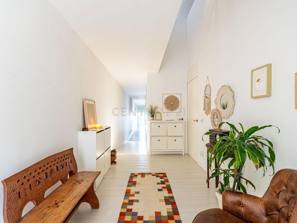 Villa i Leiria, Leiria - foto 3