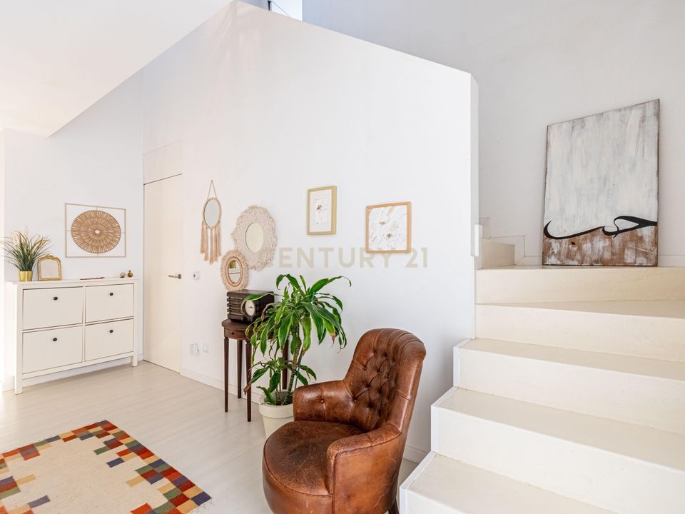 Villa i Leiria, Leiria - foto 4