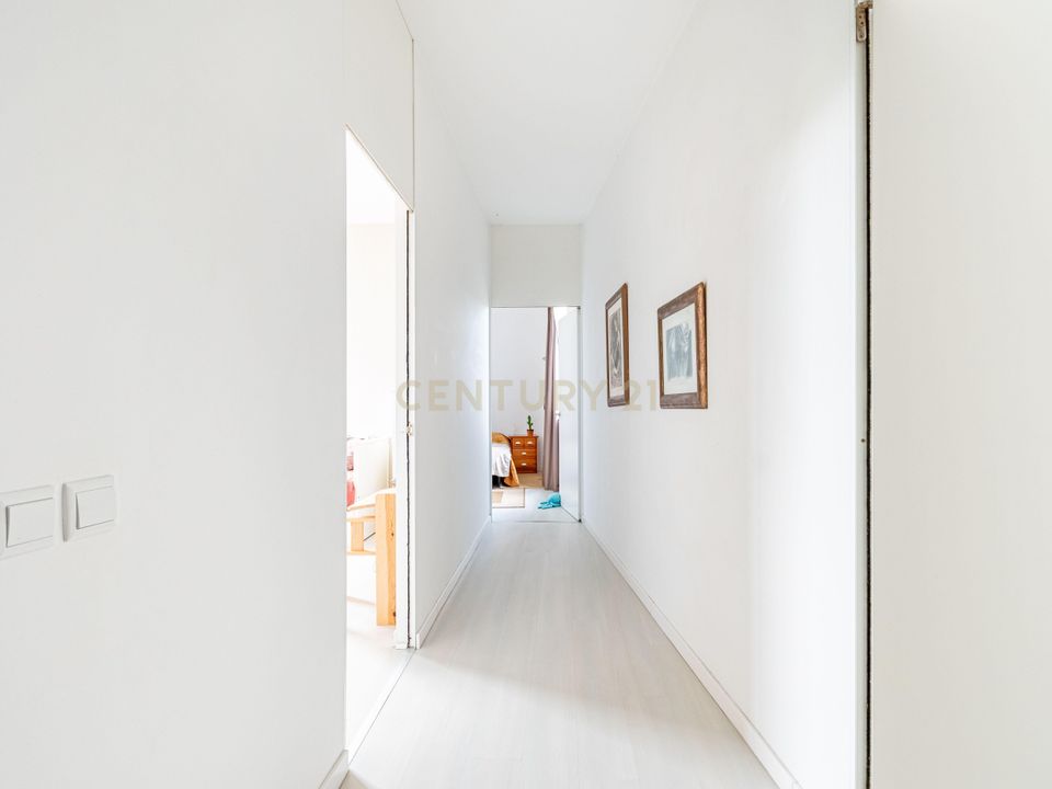 Villa i Leiria, Leiria - foto 5
