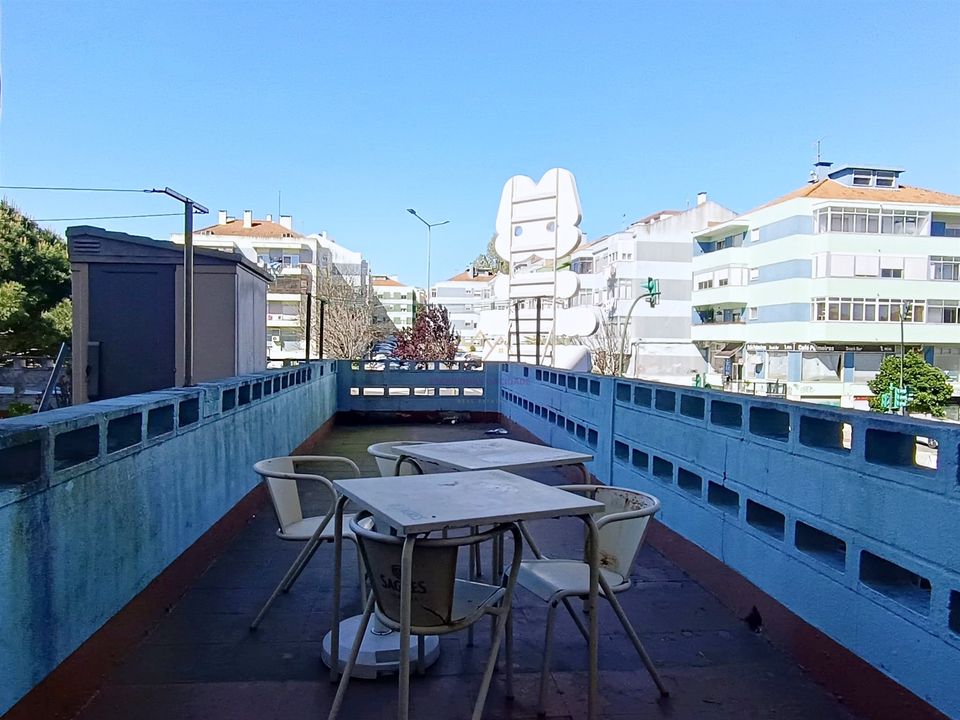 Lejlighed i Sintra, Lisbon - foto 2