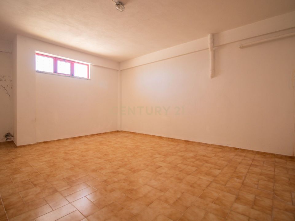 Erhvervsejendom i Buarcos, Coimbra - foto 2